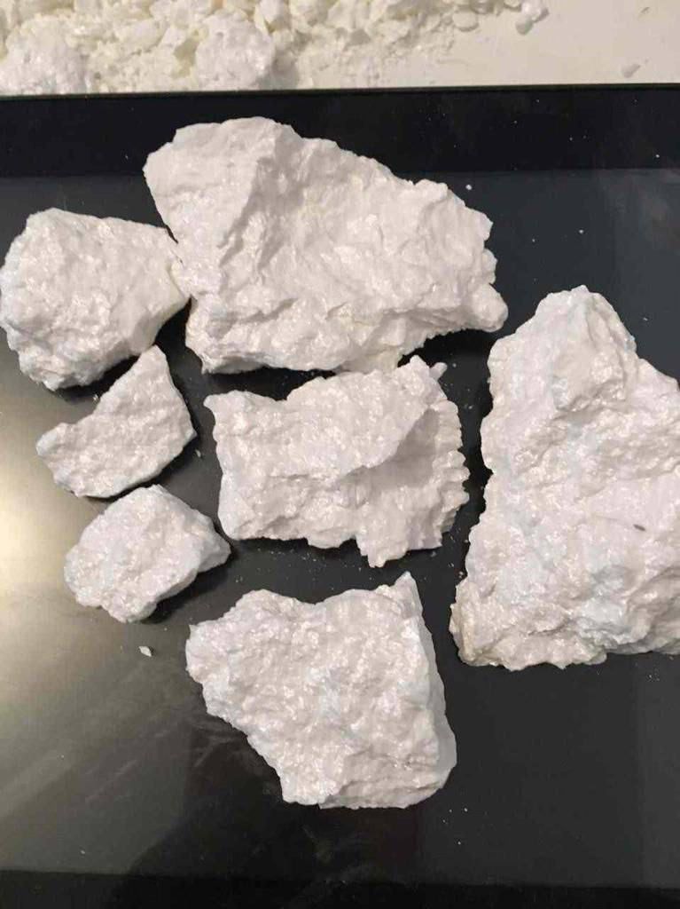 buy cocaine in hamburg