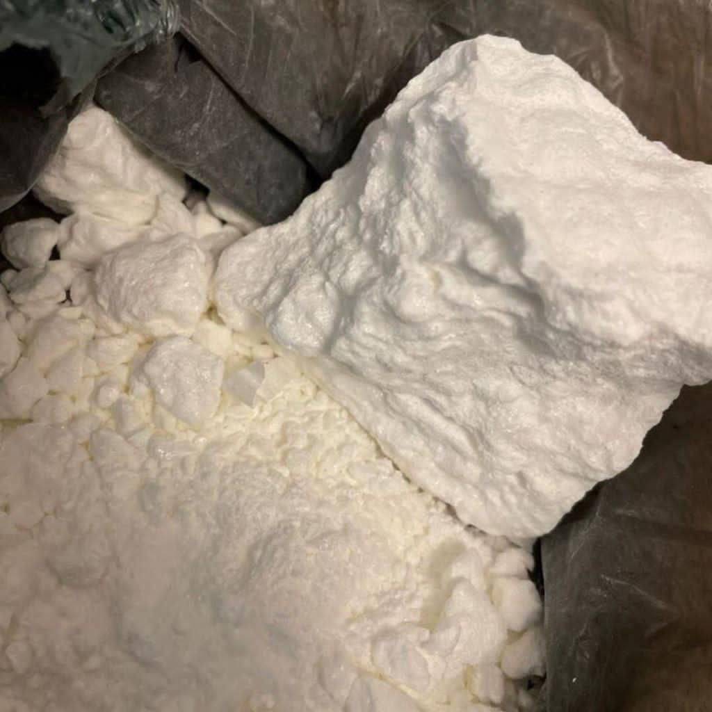 buy cocaine online