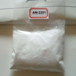 AM-2201