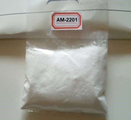 AM-2201