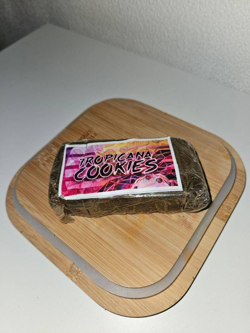 Buy Hashish Helsinki Online - Image 2