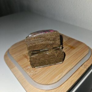 Buy Hashish Helsinki Online