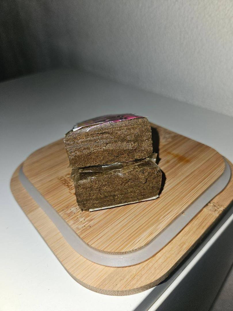 Buy Hashish Helsinki Online