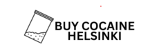 Buy Cocaine BUDAPEST Online